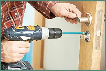 Burbank Locksmith Service Burbank, CA 818-737-2246 - Commercial-Lockouts