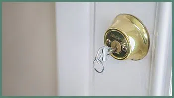 Burbank Locksmith Service Burbank, CA 818-737-2246 - Locks-replaced