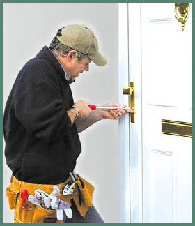 Burbank Locksmith Service Burbank, CA 818-737-2246 - Locksmiths-Service