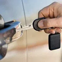 Burbank Locksmith Service Burbank, CA 818-737-2246 - aut-sid-68-16mod
