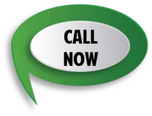 Burbank Locksmith Service Burbank, CA 818-737-2246 - cal-sid-68-16mod