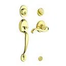 logo-image - com-locks-68-16mod-002