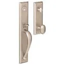 logo-image - com-locks-68-16mod-005