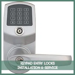 Burbank Locksmith Service Burbank, CA 818-737-2246 - comm-cont-1-68-16mod