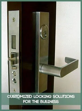 Burbank Locksmith Service Burbank, CA 818-737-2246 - comm-cont-2-68-16mod