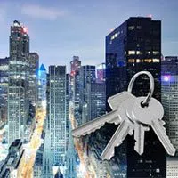 Burbank Locksmith Service Burbank, CA 818-737-2246 - comm-sid-68-16mod