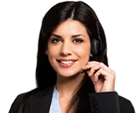 Burbank Locksmith Service Burbank, CA 818-737-2246 - cust-cont-68-16mod