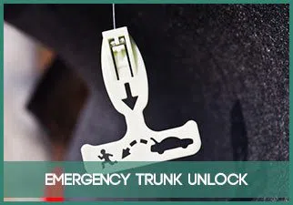 Burbank Locksmith Service Burbank, CA 818-737-2246 Burbank Locksmith Service Burbank, CA 818-737-2246 - emer-cont-68-16mod