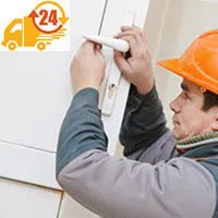 Burbank Locksmith Service Burbank, CA 818-737-2246 - emer-sid-68-16mod