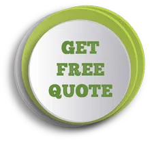 Burbank Locksmith Service Burbank, CA 818-737-2246