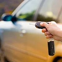 Burbank Locksmith Service Burbank, CA 818-737-2246 - hom-auto-68-16mod