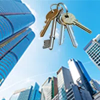 Burbank Locksmith Service Burbank, CA 818-737-2246 - hom-comm-68-16mod