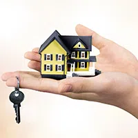 Burbank Locksmith Service Burbank, CA 818-737-2246 - hom-res-68-16mod