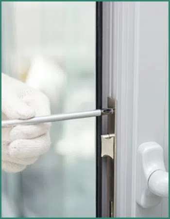 Burbank Locksmith Service Burbank, CA 818-737-2246 - key-cutting-for-commercial