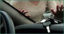 Burbank Locksmith Service Burbank, CA 818-737-2246 - locked-keys-in-car