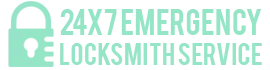 Burbank Locksmith Service