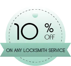 Burbank Locksmith Service Burbank, CA 818-737-2246 - ofr-sid-68-16mod