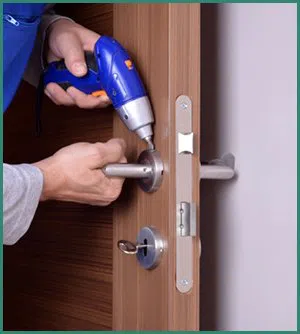 Burbank Locksmith Service Burbank, CA 818-737-2246 - panic-bar-fresh-installation