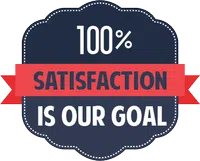 Burbank Locksmith Service Burbank, CA 818-737-2246 - sat-sid-68-16mod