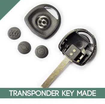 Burbank Locksmith Service Burbank, CA 818-737-2246 - trans-sid-68-16mod