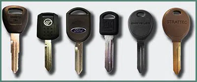 Burbank Locksmith Service Burbank, CA 818-737-2246 Burbank Locksmith Service Burbank, CA 818-737-2246 - transponder-keys