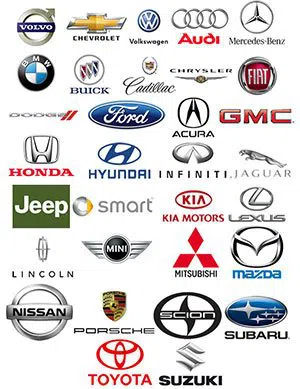 Burbank Locksmith Service Burbank, CA 818-737-2246 - veh-sid68-16mod