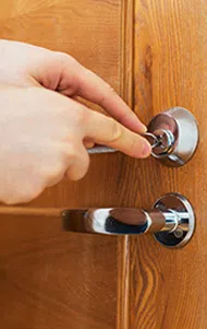 Burbank Locksmith Service Burbank, CA 818-737-2246 - zip-01